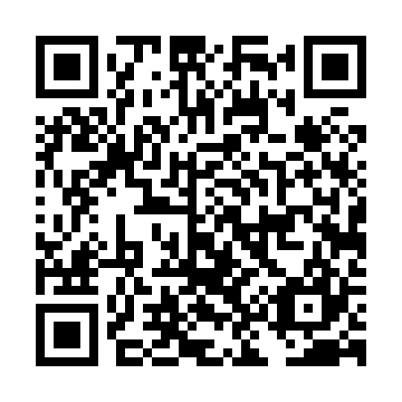 QR code for DK4827