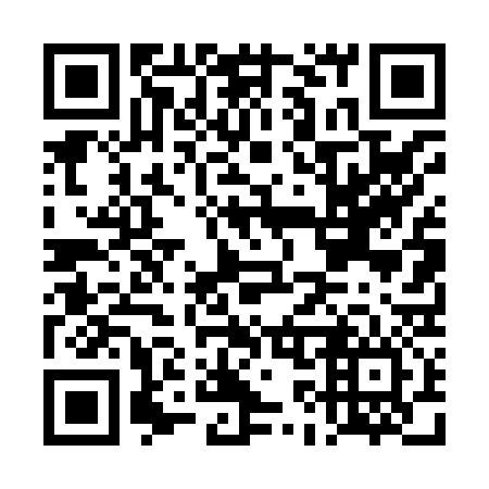 QR code for DK4836
