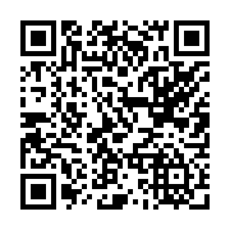 QR code for plate DK 4875