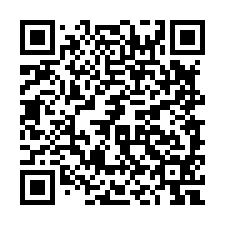 QR code for DK4894