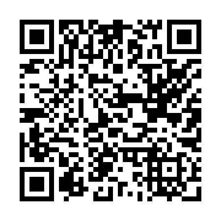 QR code for plate DK 4898