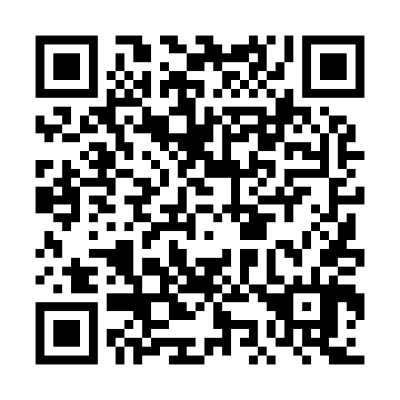 QR code for DK4944