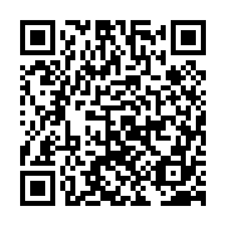 QR code for plate DK 5072