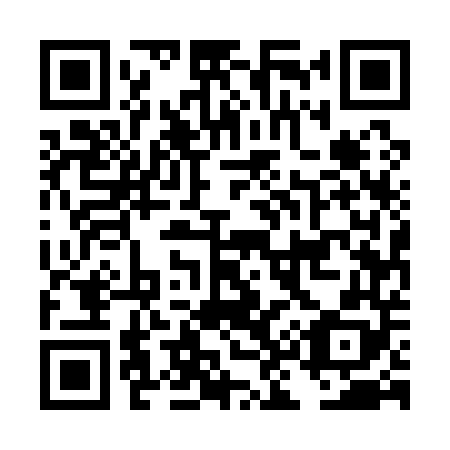 QR code for plate DK 5148