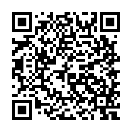 QR code for DK5185