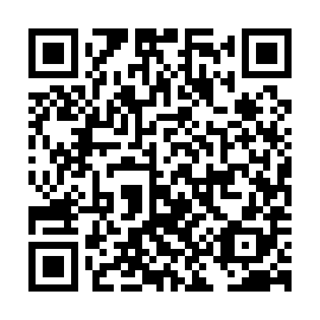 QR code for DK5188