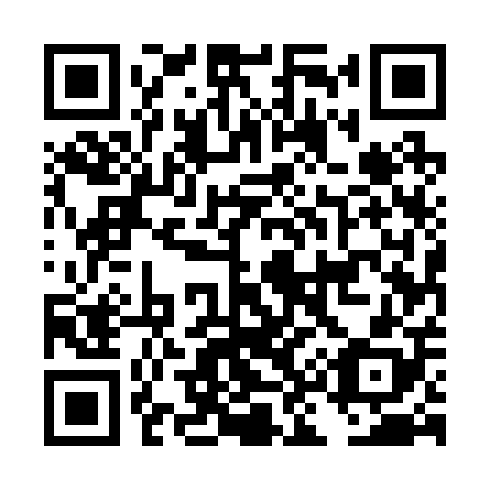QR code for DK5208