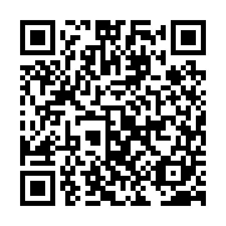 QR code for DK5241