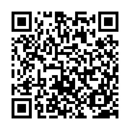 QR code for DK5264