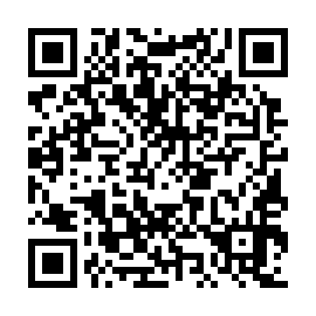 QR code for plate DK 5354