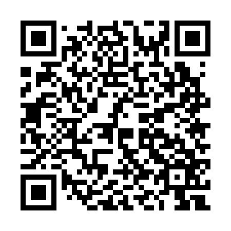 QR code for DK5366