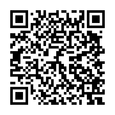 QR code for plate DK 5409