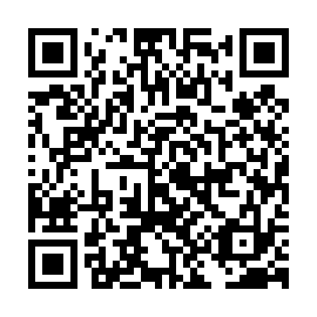 QR code for DK5433