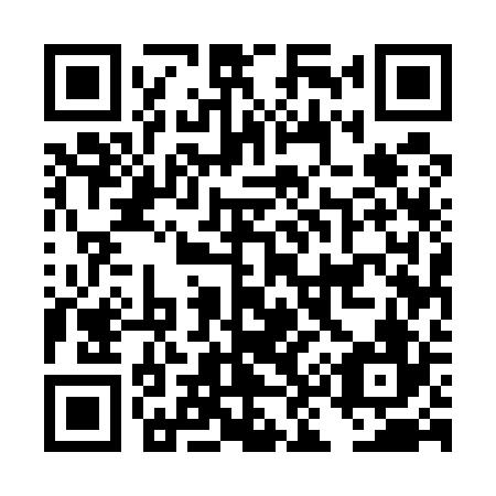 QR code for plate DK 5526
