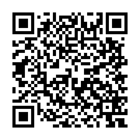 QR code for plate DK 5569