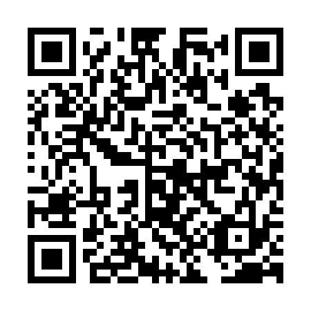 QR code for plate DK 5733