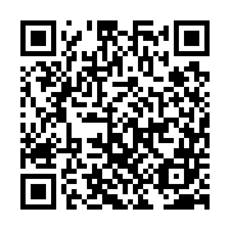 QR code for DK5742