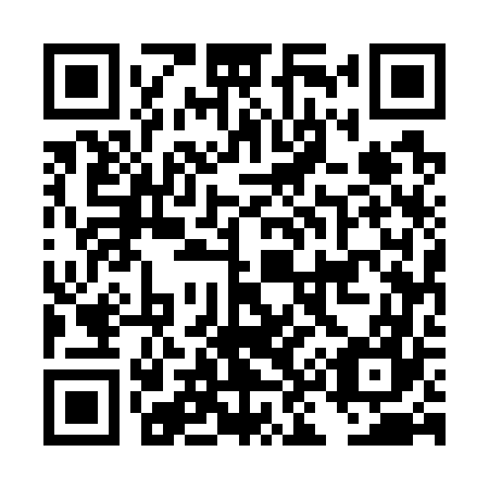 QR code for DK5767