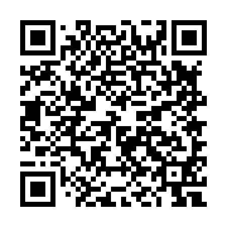 QR code for plate DK 5890