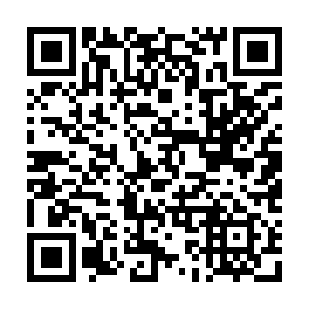 QR code for plate DK 5919