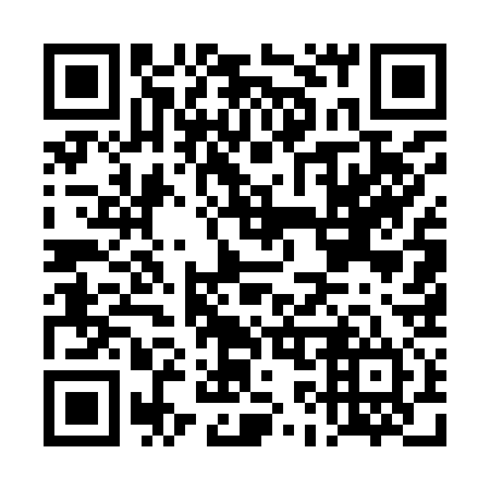 QR code for DK5934
