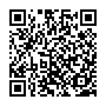 QR code for plate DK 6050