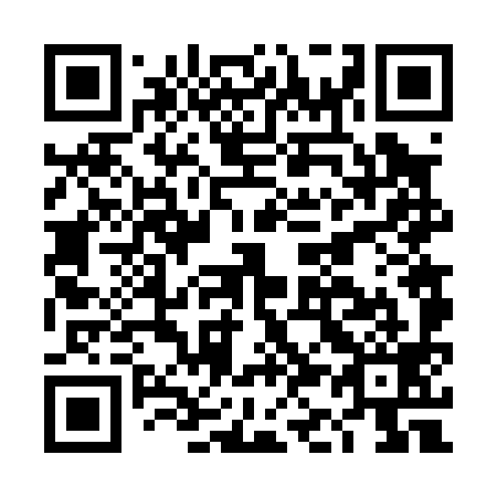 QR code for plate DK 6099