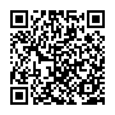QR code for DK6107