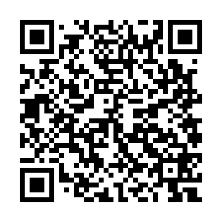 QR code for DK6168