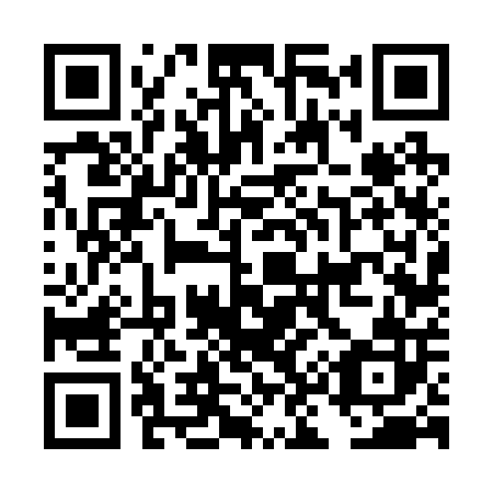 QR code for DK6202