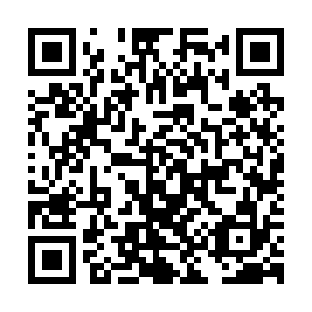 QR code for DK6232