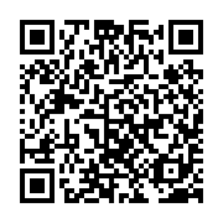 QR code for DK6291
