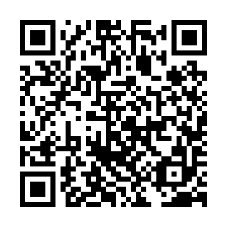 QR code for plate DK 6292