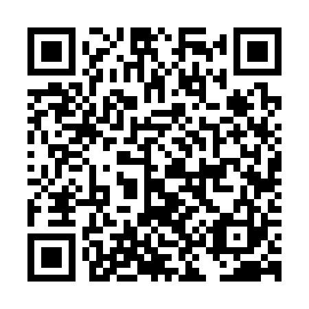 QR code for DK6323