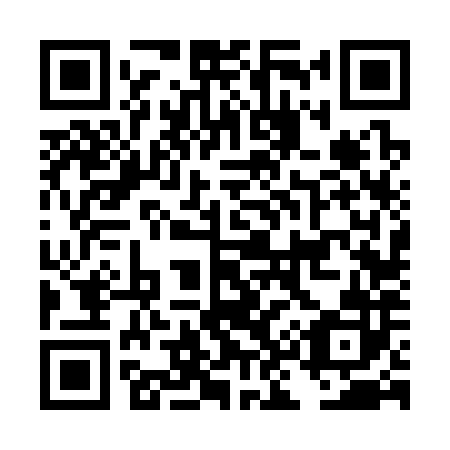 QR code for DK6382