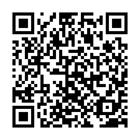 QR code for DK6398