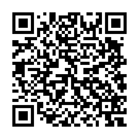 QR code for DK6429
