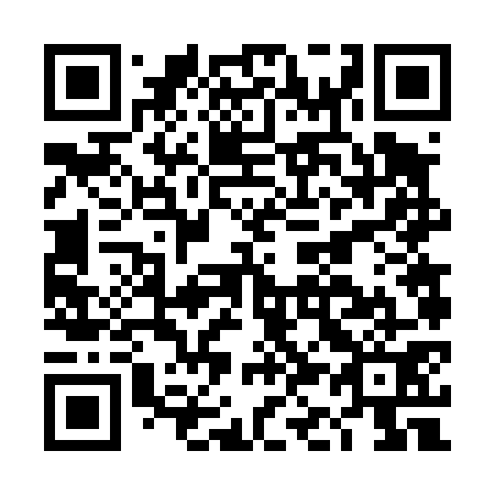 QR code for plate DK 6471