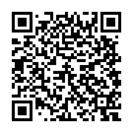 QR code for plate DK 6510