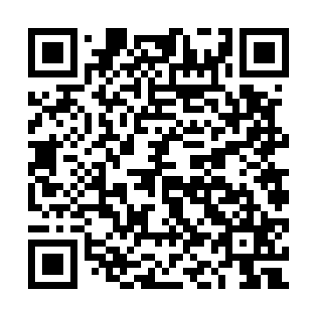 QR code for DK6525