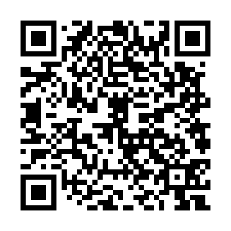 QR code for DK6531