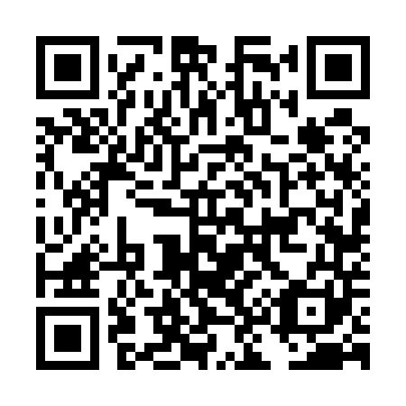 QR code for DK6541