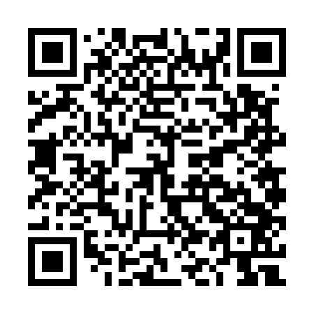 QR code for plate DK 6543