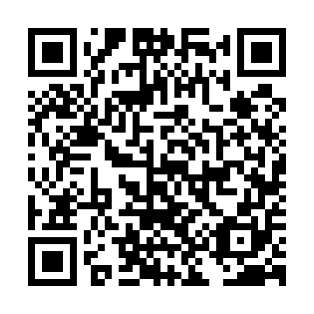 QR code for DK6550