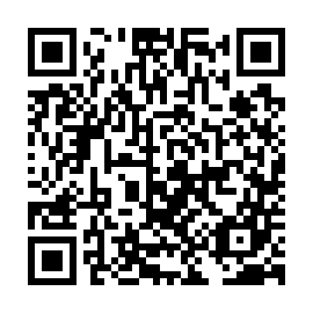 QR code for DK6747