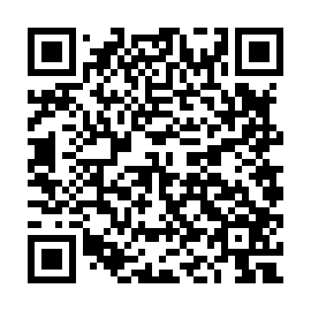 QR code for DK6806