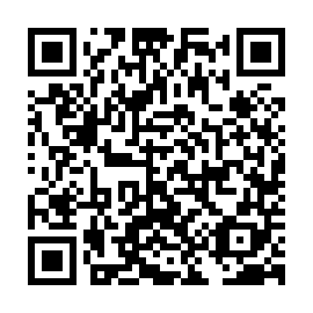 QR code for DK6848