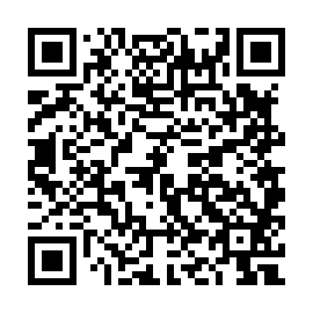 QR code for DK6882