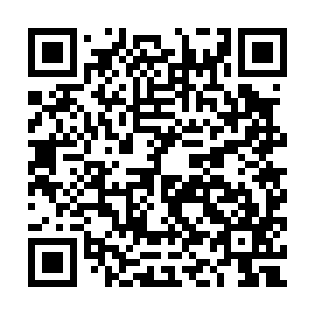 QR code for DK7097