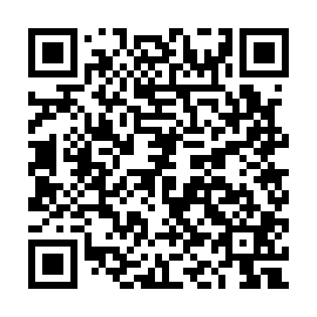 QR code for DK7101